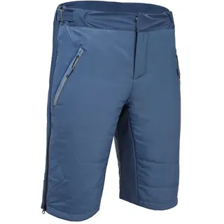 Silvini Sud Kurze Hose - Navy / Cloud - L