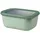 Frischhaltedose rechteckig nordic sage 1,5 l