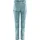 TRS W Short Hosen Petrol-Türkis 44