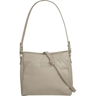 Bruno Banani Shopper Damen 022132 beige | Beige