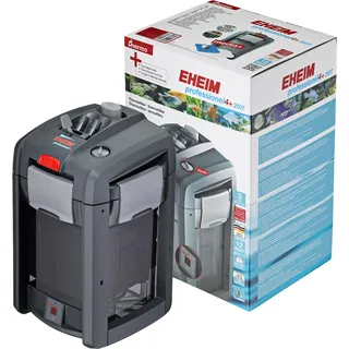 Eheim Außenfilter Professionel 4+