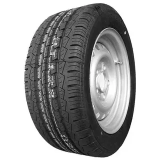 Security TR 603 195/55 R10 98N