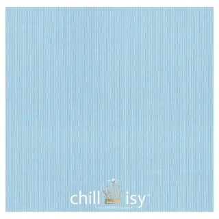 chillisy Schwimmkissen St. Barth 120 x 45 cm  ,Farbe: Aqua Blau