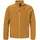 Fleecejacke 56