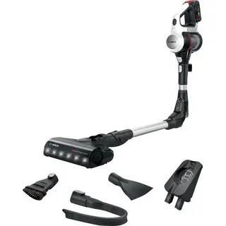 Bosch Unlimited Series 7 BBS711W weiß