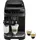 Magnifica Evo ECAM290.51.B Kaffeevollautomat Black