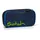 Schlamperbox Blue Tech