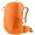 Futura 25 l orange