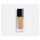 Diorskin Forever Skin Glow LSF 15 4W warm 30 ml