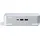 Mini-PC Intel Core Ultra 5 125H 2023 5,7" SSD 512 GB Intel Arc Graphics Windows 11 Home