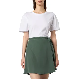 Marc O'Polo Denim 443092520061