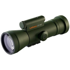 Lahoux Nachtsichtgerät LV-81 Standard