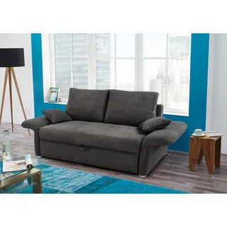 Jockenhöfer 2-Sitzer »Luca« 166x90x102cm