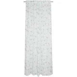 Esprit »Leyla« 1, Stk. tlg. aus Baumwolle (BCI)