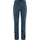 Hose Regular Navy 34