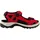 Offroad Damen Rot 37