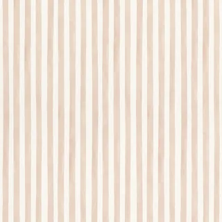 Rasch Textil Rasch Bambino XIX