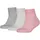 Kids Socks 3 pack