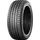 Sportnex AS-3 175/60 R18 85V XL