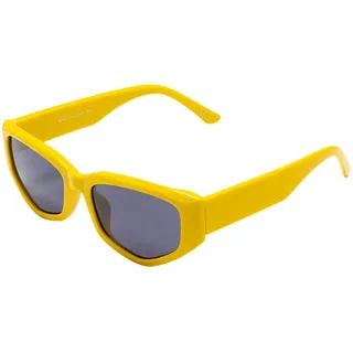 Vans Leyden Sonnenbrille - Dusty Gold - One Size