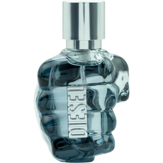 Diesel Only The Brave Eau de Toilette 200 ml