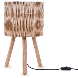 Paco Home JORGE Braun