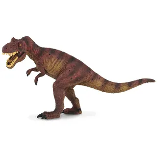 Collecta Tyrannosaurus Rex BROWN L