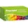 Fructaid Kapseln 120 St.