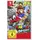 Super Mario Odyssey - Edition (ESRB) (Nintendo Switch)