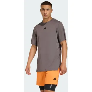 adidas D4T Power Charcoal S