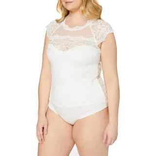 Stockerpoint Trachtenbody Romy