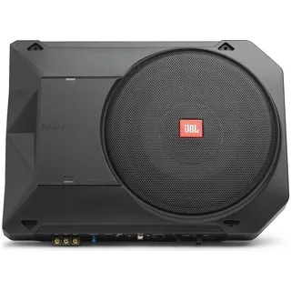 JBL SUBBPSL2 Auto-Subwoofer aktiv