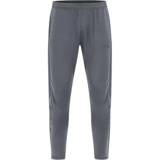 Jako Power Trainingshose grau, XL Herren