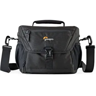 Lowepro Nova 180 AW II