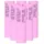 INR18650-35E 18650 3500 mAh 6 St.