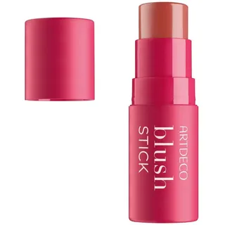 Artdeco Blush Stick 4,5 g 6 STUDIO CITY