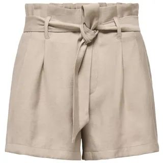 Onllalia Hw Belt Shorts PNT