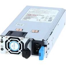 Bild von NXA-PAC-650W-PE= Switch-Komponente Stromversorgung