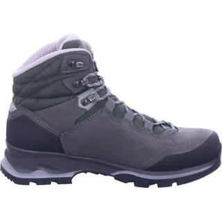 Lady Light GTX Graphit/Jade 39