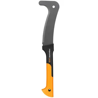 Fiskars Axt WoodXpert XA3