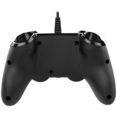 Bild von PS4 Compact Controller schwarz