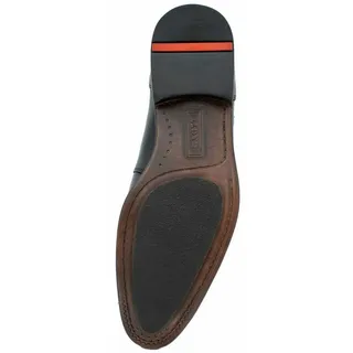 LLOYD Mailand schwarz 42