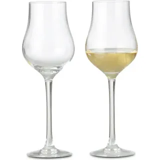 Rosendahl Likörglas 0,3 l 2 St.