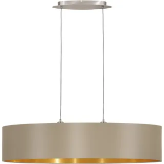 EGLO Maserlo 2-flg. (31618)