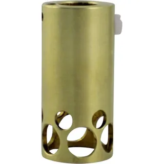 Greisinger 610885 GSKA 3610 Passend für Marke (Messgeräte-Zubehör) Greisinger