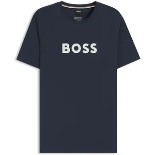 Boss Herren, T-Shirt 1er Pack",