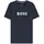 Herren 1er Pack