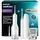 Sonicare DiamondClean HX3886/41 + Reiseetui