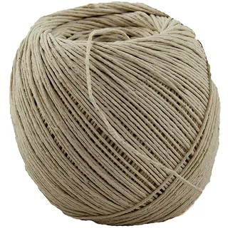 Viva SRL 1400 Maschine zu Timber