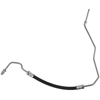 FEBI BILSTEIN 172686